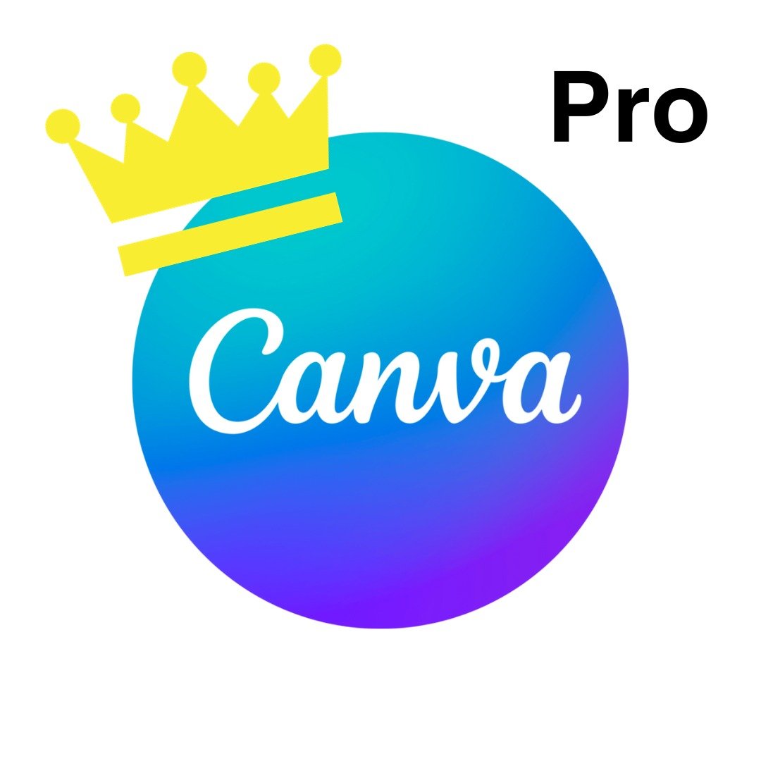Canva Edu vs Canva Pro: Key Differences, Features & Pricing Explained